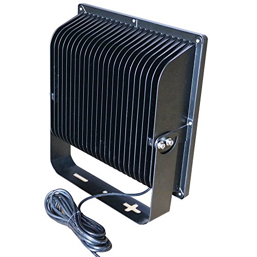 LED投光器 1