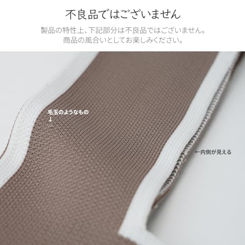 マルシェバッグ 9