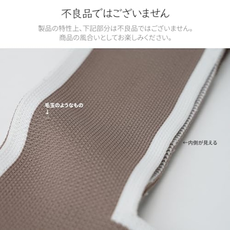マルシェバッグ 9
