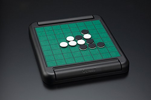 ベストオセロ 3
