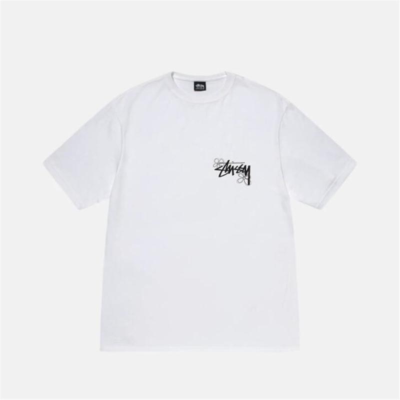  SUMMER LB TEE  5