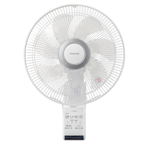 青い羽根の扇風機 風量4段階調整 青い羽根の扇風機 風量4段階調整 - メルカリ