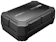 パイオニア カロッツェリア パワードサブウーファーTS-WX400DA 1