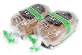 高級食パンのおすすめ人気ランキング【2026年6月】 4