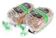 KIRKLAND ORGANIC LOAF PAIN BIOLOGIQUE 1