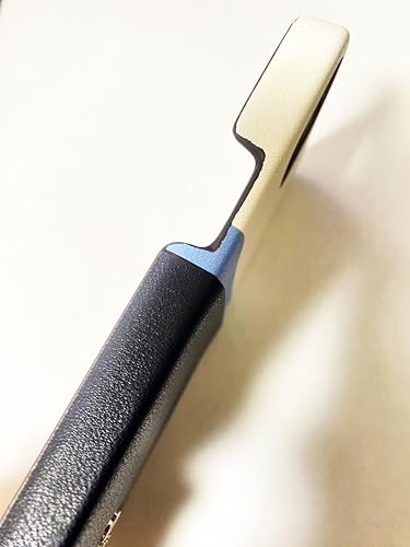 Slim Wrap Case Pocket 5