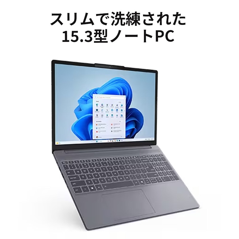 Gen 10 5