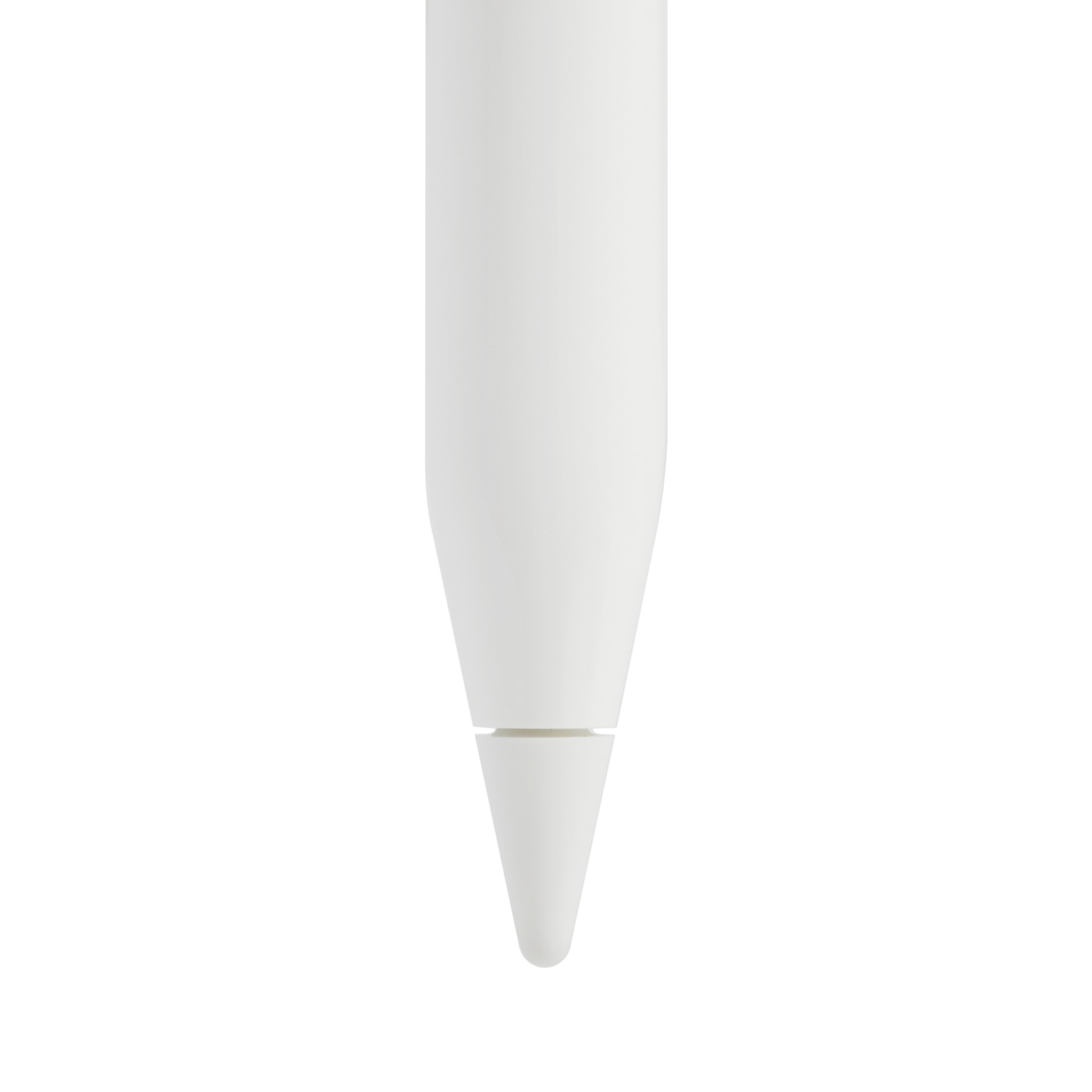 Apple Pencil（第1世代）を検証レビュー！iPad用タッチペンの選び方も