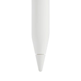 Apple Pencil(第1世代)を検証レビュー!iPad用タッチペンの選び方も Apple Pencil(第1世代)を検証レビュー!iPad用タッチペンの選び方も