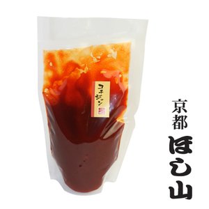 コチュジャン 1