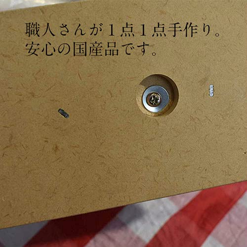  仕上げ馬 固定式 アイロン台 中馬 4