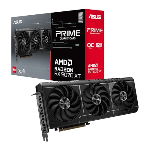 AMDのグラボのおすすめ人気ランキング【Radeonシリーズを紹介！2026年7月】 5