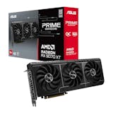 AMDのグラボのおすすめ人気ランキング【Radeonシリーズを紹介!2026年7月】 5