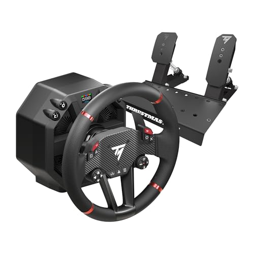 ハンコン、シフター STRASSE XZERO用 シフター台 シフトレバー台 単品 左右両方設置