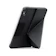 Shenzhen Lingyi Innovation Technology MagEZ Folio 2 1