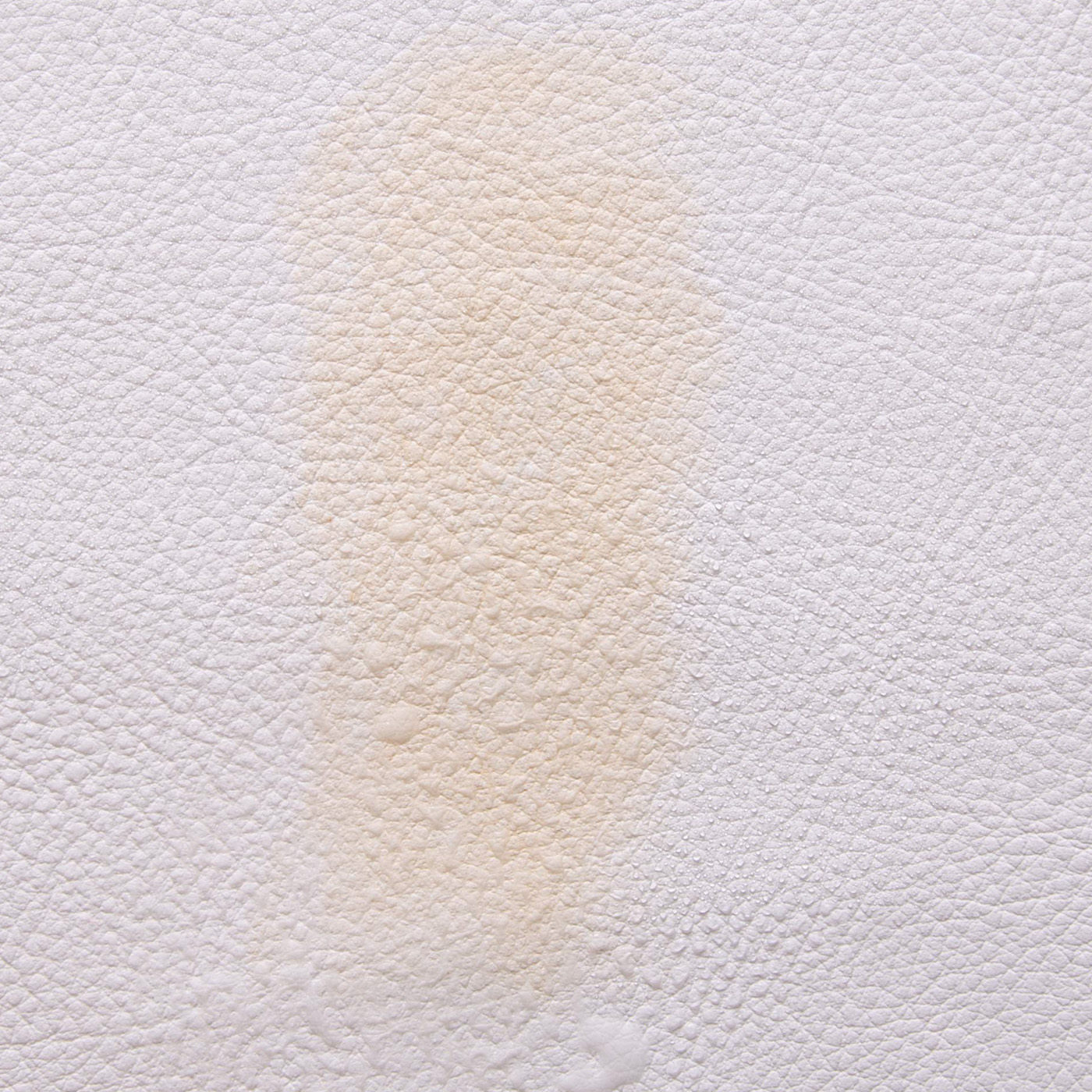 ランコム タン イドル ウルトラクッションコンパクトを他商品と比較 口コミや評判を実際に使ってレビューしました Mybest