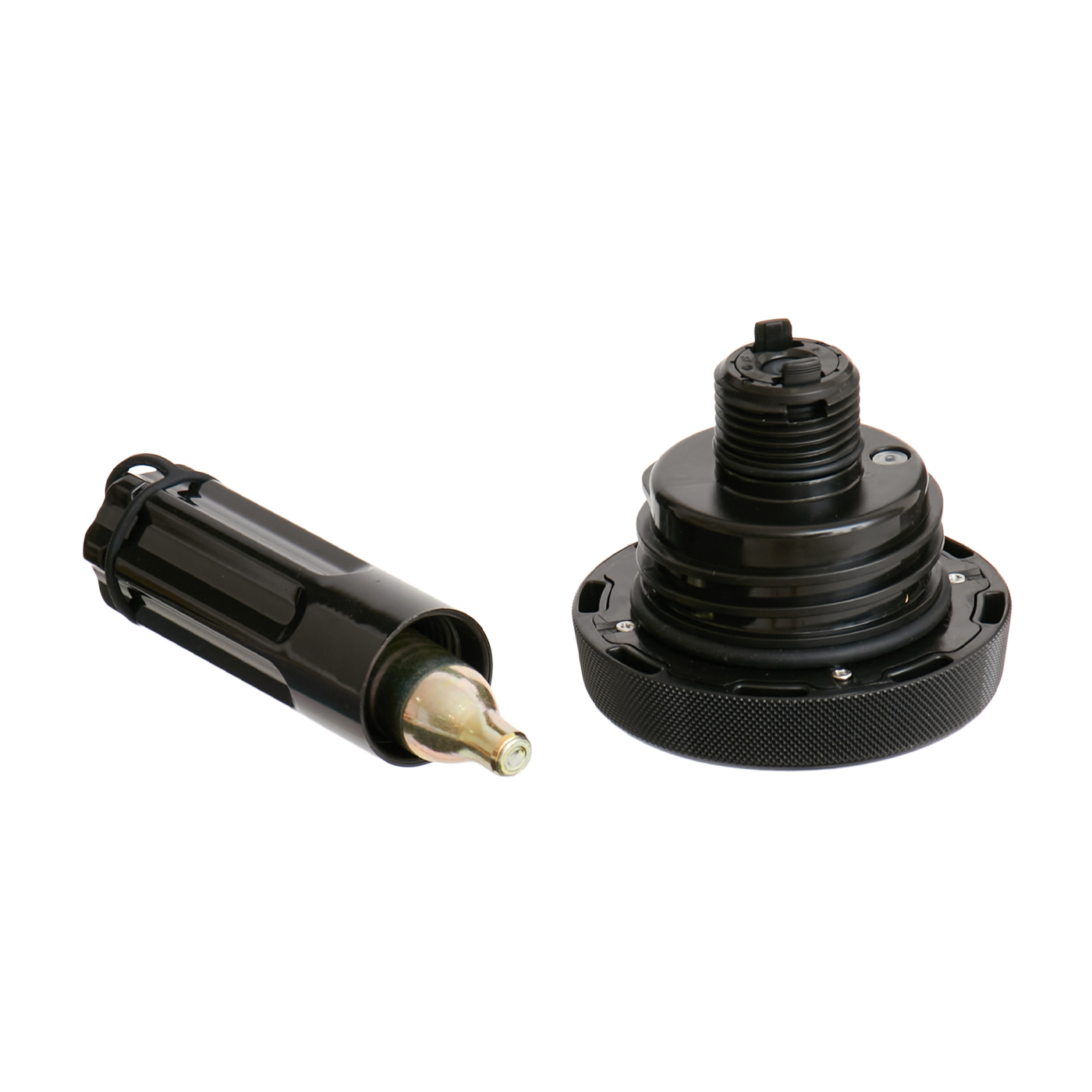 UKEG GO 64 4
