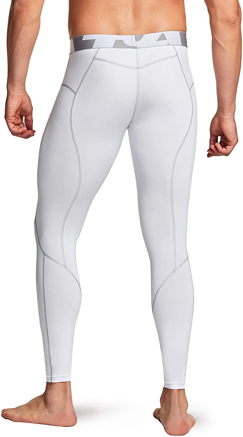 21年 スポーツタイツのおすすめ人気ランキング19選 Mybest