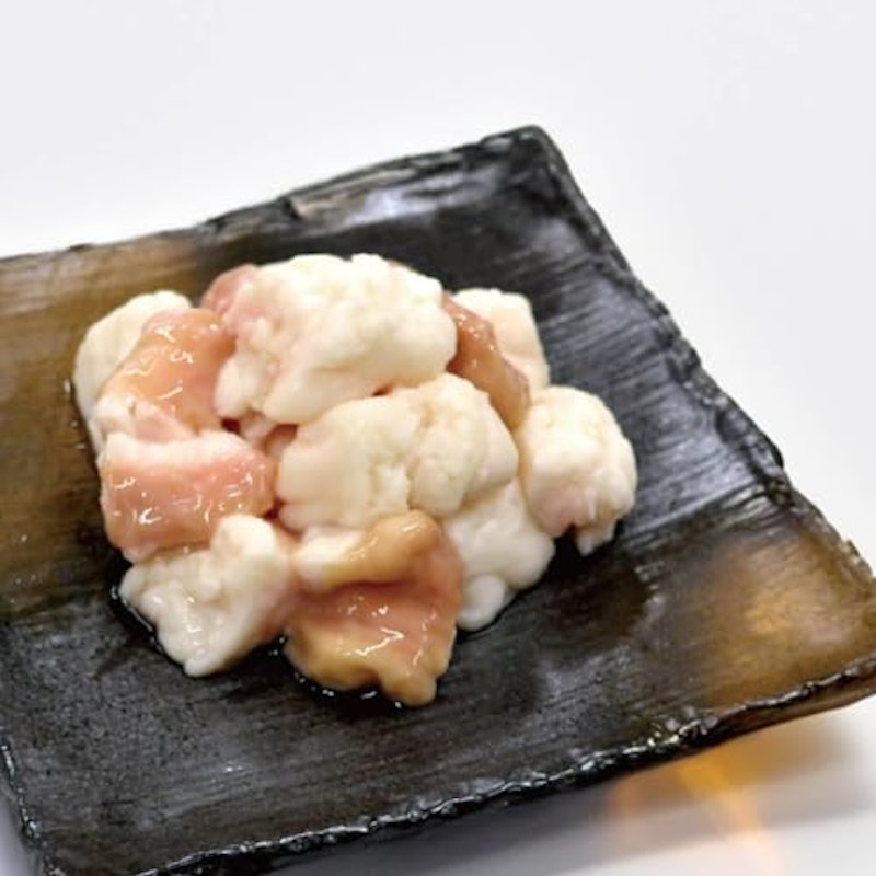 国産牛ホルモン もつ単品 1
