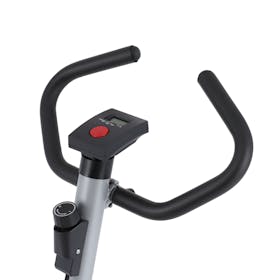イー・エム・エー Sun Ruck フィットネスバイク SR-FB801-BKを検証レビュー!エアロバイク・フィットネスバイクの選び方も紹介 2