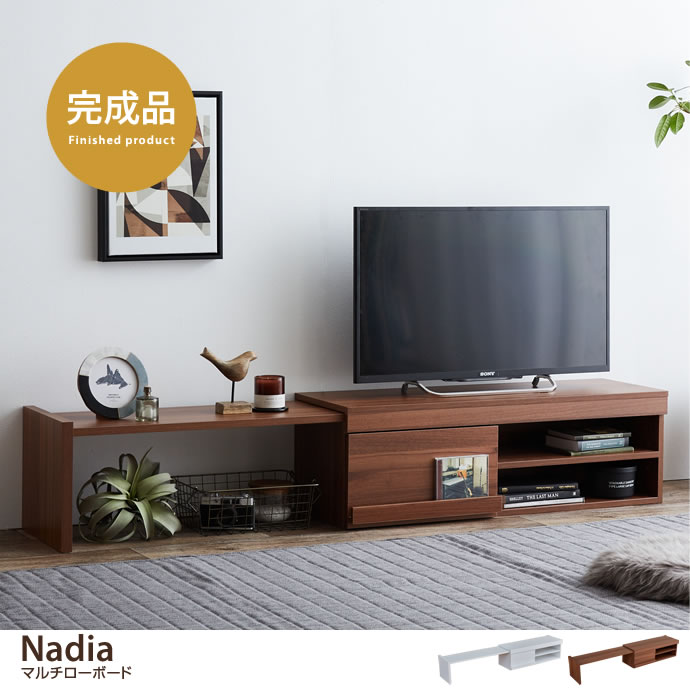 21年 1人暮らし向けテレビ台のおすすめ人気ランキング15選 Mybest