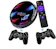 Whatsko Super consoleX MAX レトロTVゲーム機 1