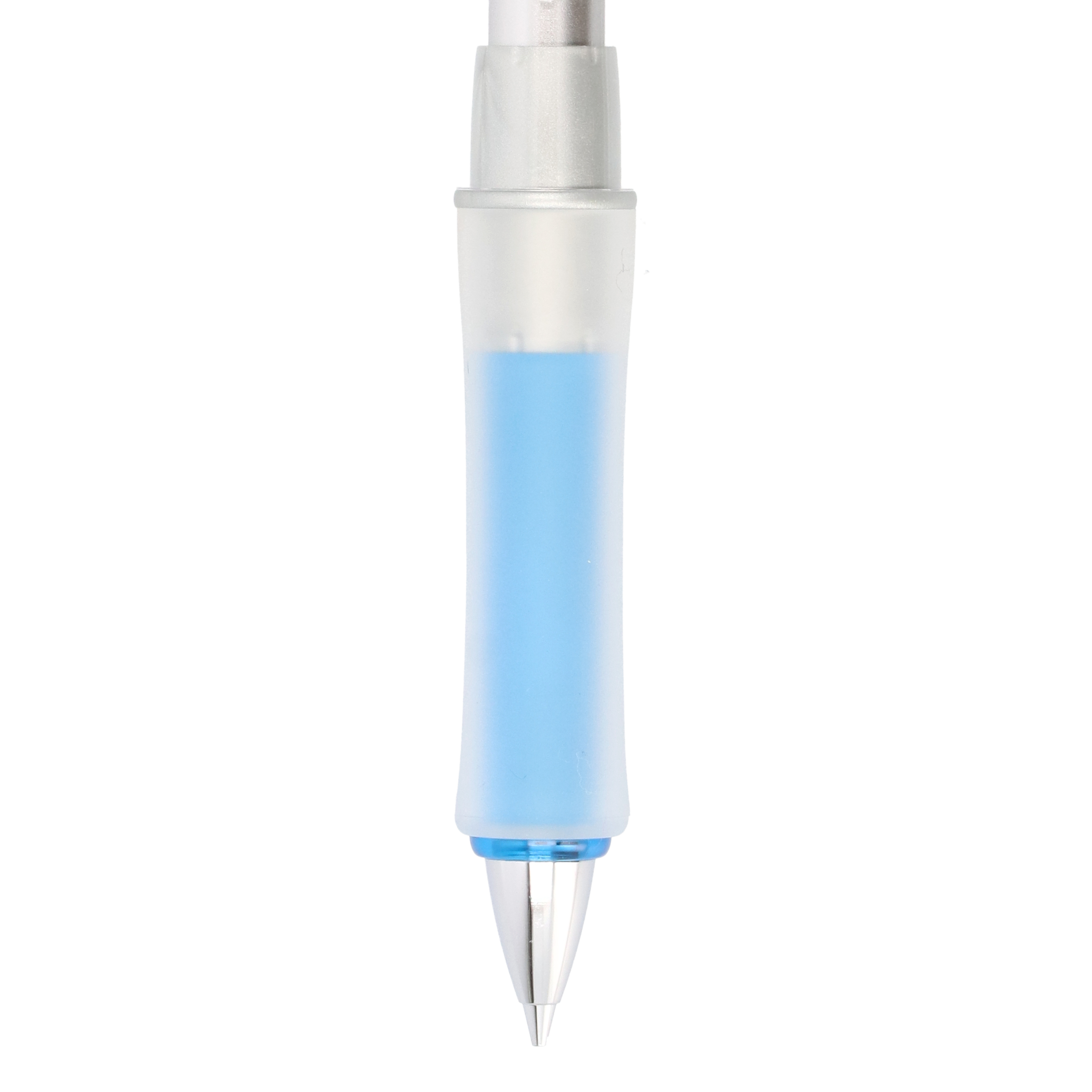 Gスペック ソフトグリップ【0.5mm】 2