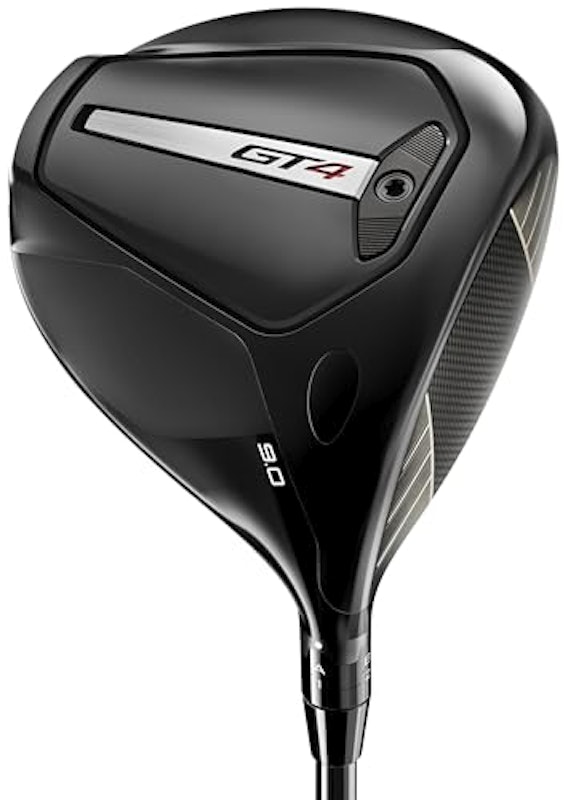 GT4 1
