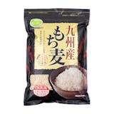 もち麦のおすすめ人気ランキング【2026年6月】 5
