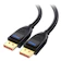 Cable Matters DisplayPort 2.1ケーブル 1