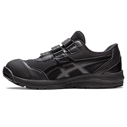 CP215 1