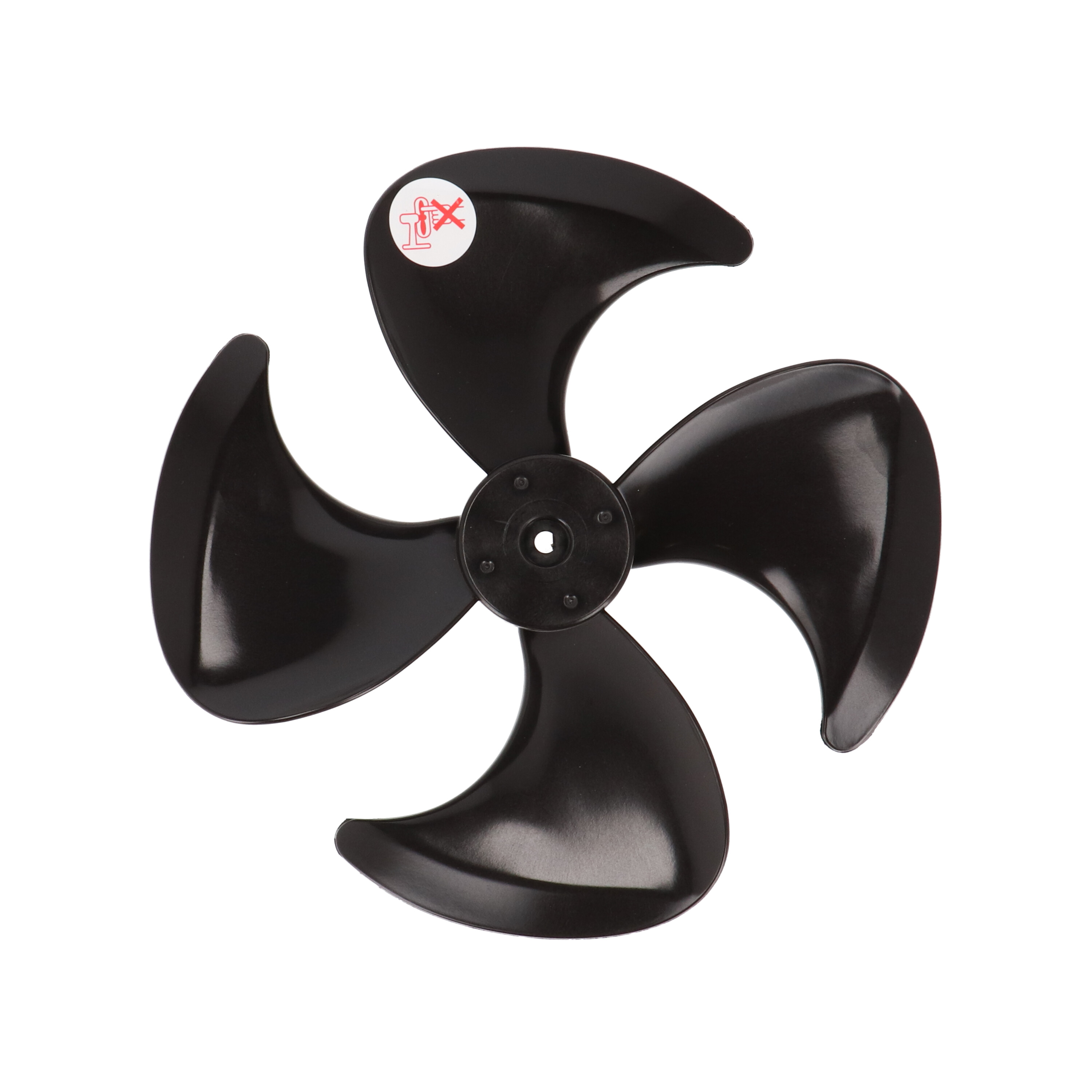 スリーアップ　衣類乾燥機能付き　サーキュレーター　HC-T2205 楽天市場】スリーアップ 衣類乾燥 サーキュレーター HC-T2205 ヒート