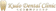 null くどう歯科クリニック ホワイトニング 1