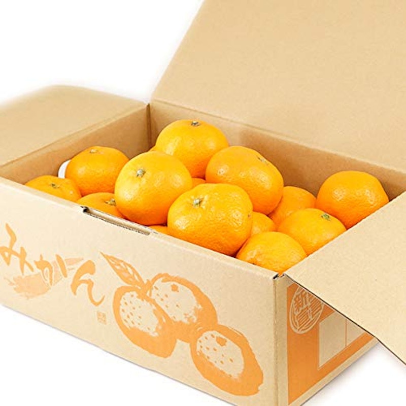 愛媛県産 あいか 3