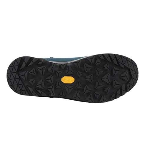 ランドマーク GT MID Ws 3