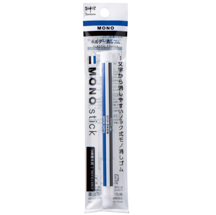 MONO stick 2