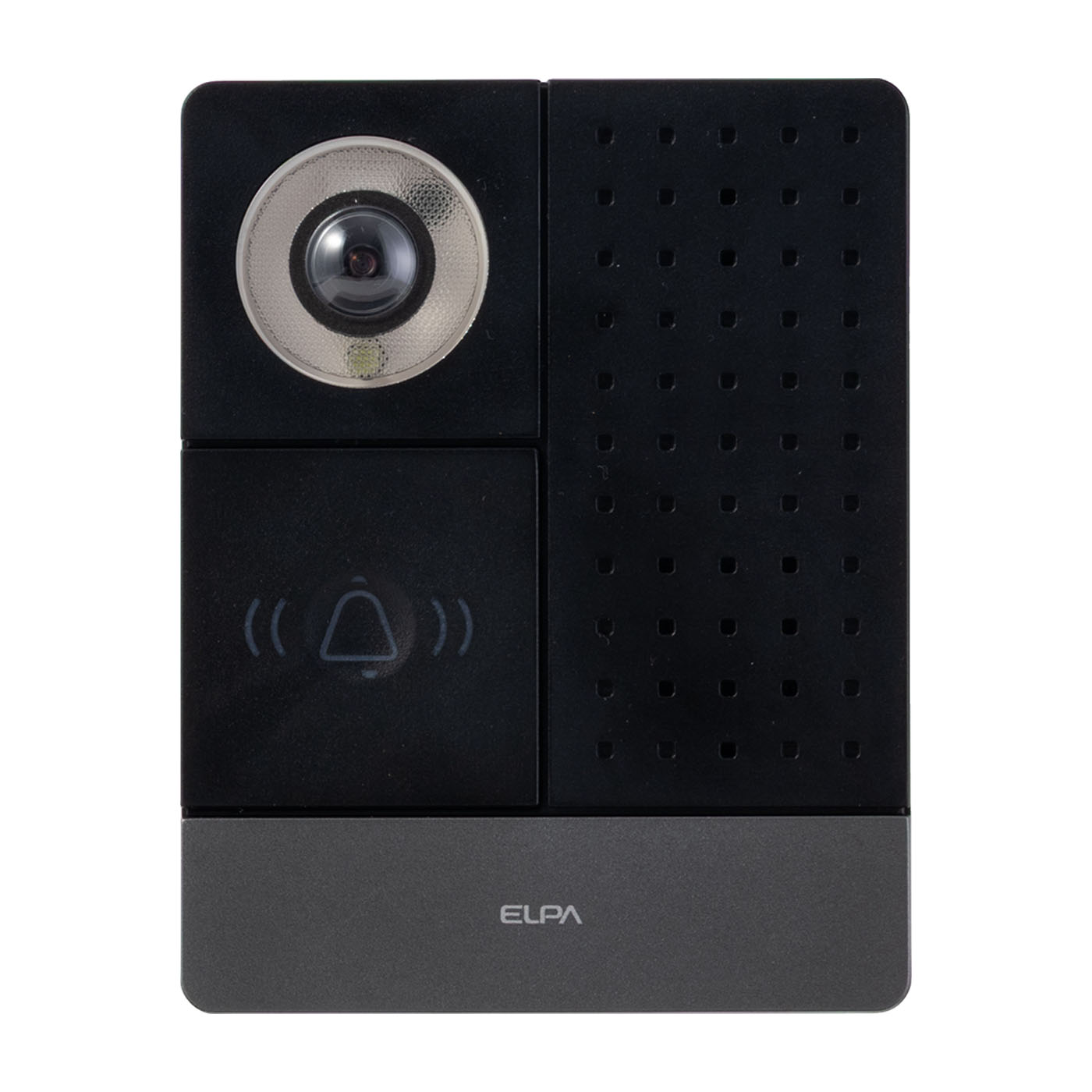 朝日電器 ELPA モニター&ポータブルセット DHS-TMP2320を検証レビュー