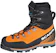 SCARPA モンブランPRO GTX 1