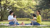 ヨガDVDのおすすめ人気ランキング【2026年6月】 4