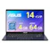 ASUS ノートパソコン L410MA 1
