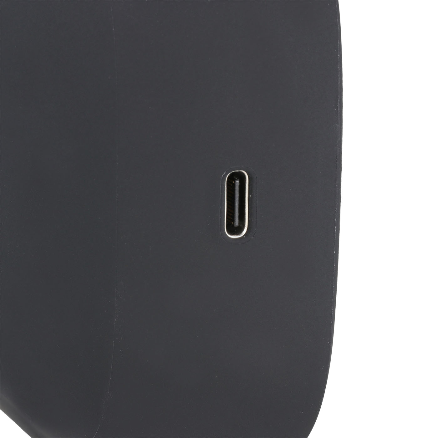 BOSE SoundLink Flex Portable Speaker 第2世代の口コミ・評判は？実際