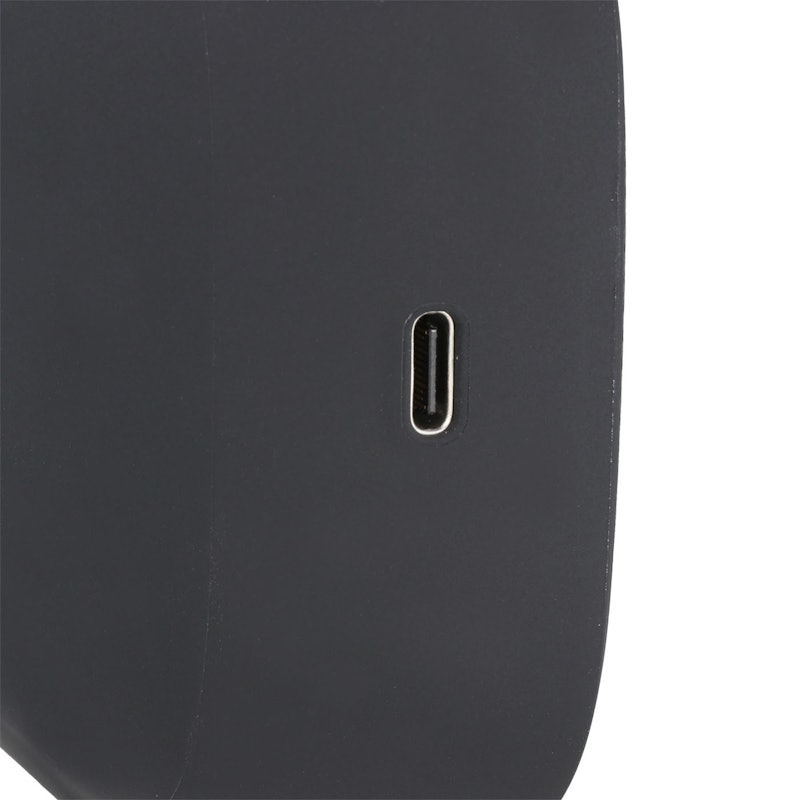 Bose SoundLink Flex Portable Speaker(第2世代) 4