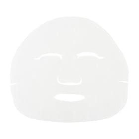 クオリティファースト ザ・ダーママスクの口コミ・評判は?実際に使ってよい点・気になる点を徹底レビュー! 3