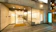 住友不動産 ヴィラフォンテーヌ東京大手町 1