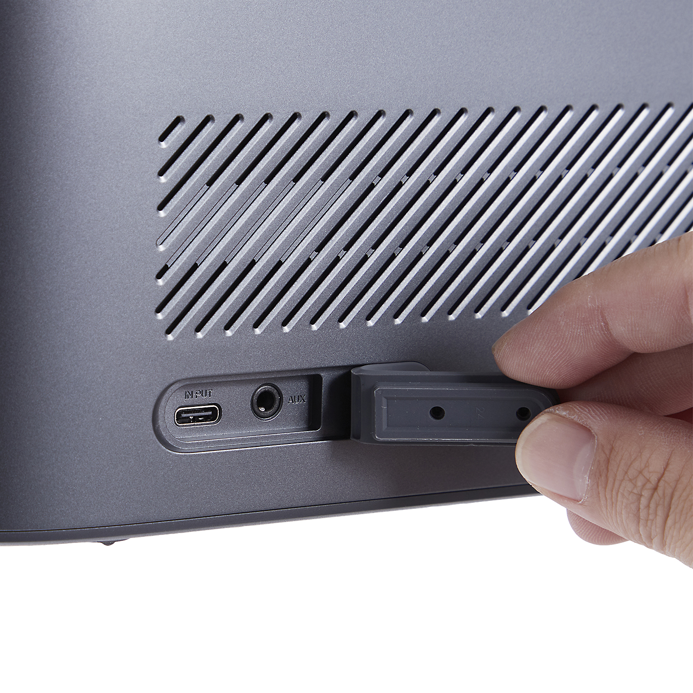 Anker Soundcore Motion X600をレビュー！クチコミ・評判をもとに徹底