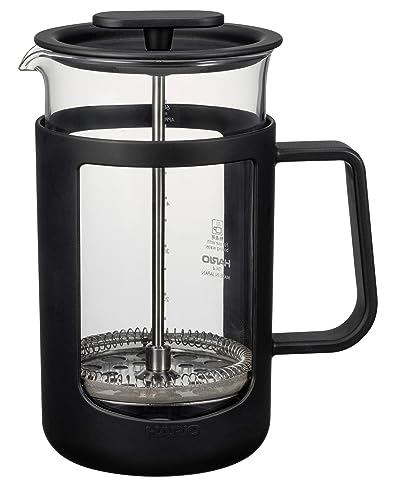 コーヒープレスのおすすめ人気ランキング【2026年9月】 4