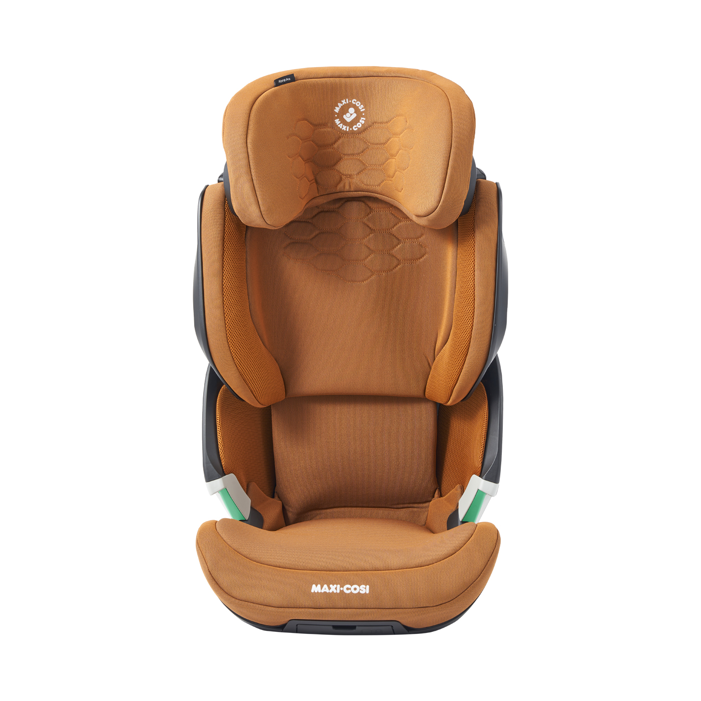 MAXI-COSI Morion i-Size マキシコシモリオンジュニアシート