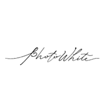 PHOTO WHITE 1