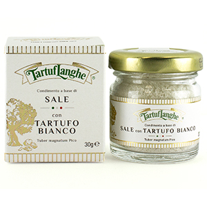 トリュフ塩のおすすめ人気ランキング10選 パスタや卵料理に Mybest