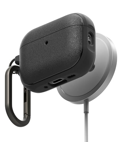 AirPods Pro 3 Case 1
